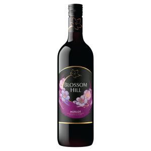 Blossom Hill Merlot