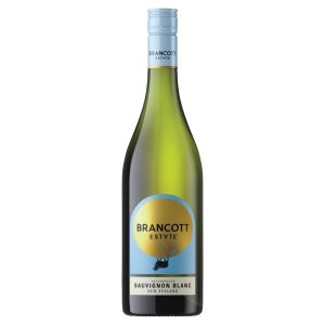 Brancott Sauv Blanc