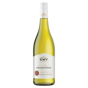 Kwv Chardonnay