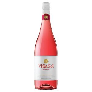 Torres Vina Sol Rose
