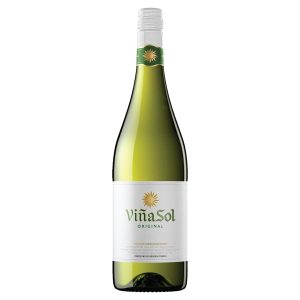 Torres Vina Sol White