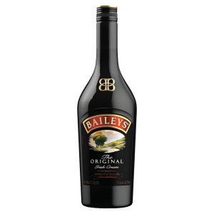 Baileys Irish Cream