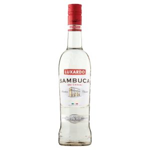 Luxardo Sambuca