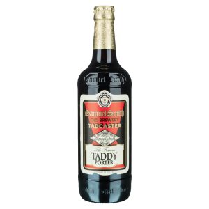 Samuel Smith'S Taddy Porter