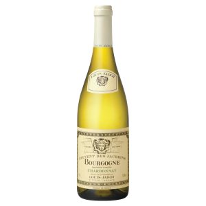 Louis Jadot Bourgogne Chardonnay