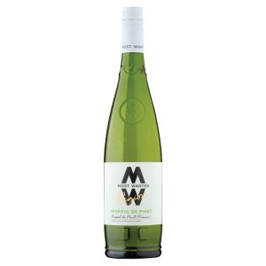 Most Wanted Picpoul De Pinet