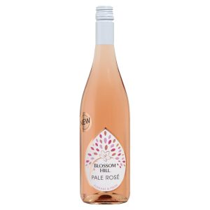 Blossom Hill Pale Rose