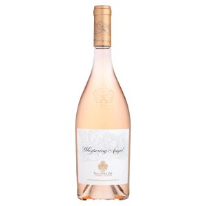 Caves D'Esclans Whispering Angel