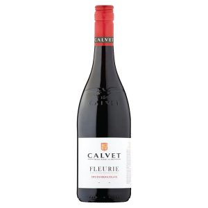 Calvet Fleurie