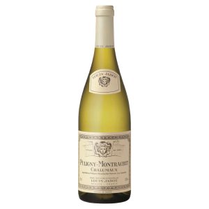 Louis Jadot Puligny Montrachet