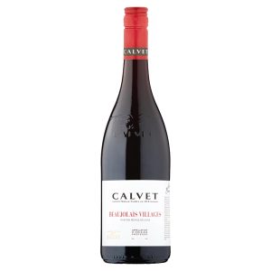 Calvet Beaujolais