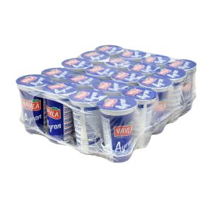 Yayla Ayran Cup (Bardak) 20X250ML