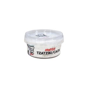 Meze Tzatziki 170G