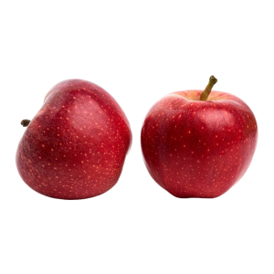 Veg Apple Royal Gala Loose