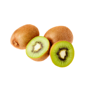 Veg Kiwi Big Box