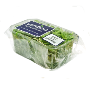Veg Rocket Pre-Pack