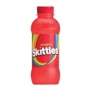 Skittles Original (Usa)