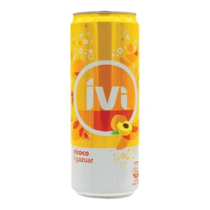 Ivi Lemon