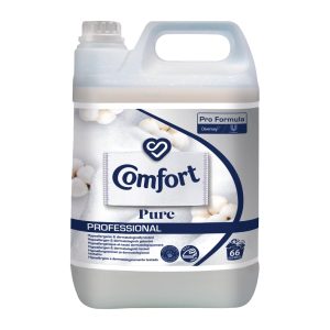 Comfort Fab Con Pure 66W 5L