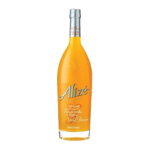 Alize Gold Passion 70CL