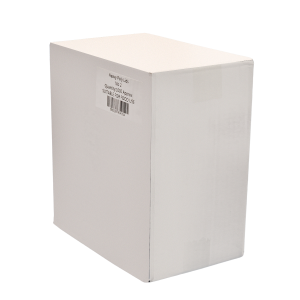 Foil Lids No2 1x1000