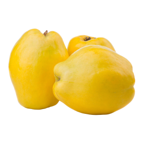 Veg Quince (Ayva)